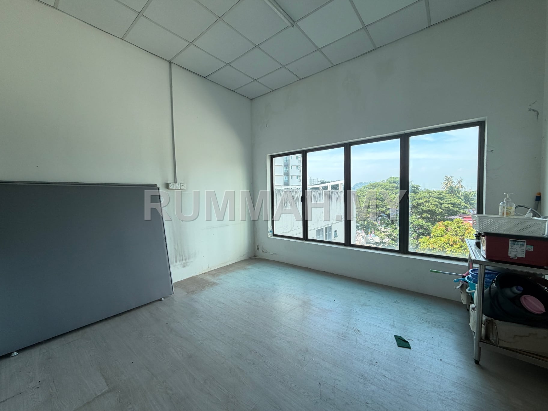 commercial in Perai, Penang — photo 3
