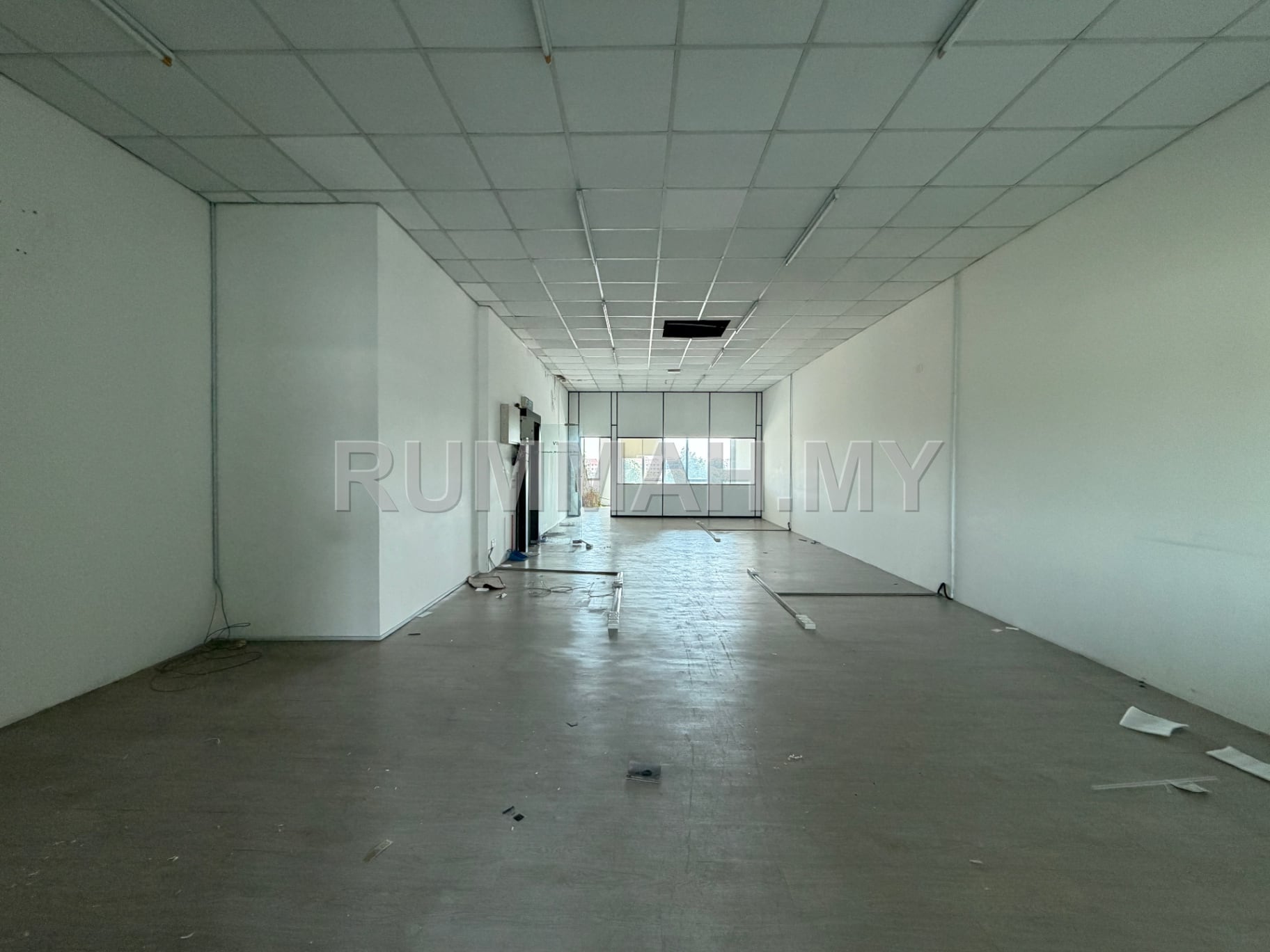 commercial in Perai, Penang — photo 4