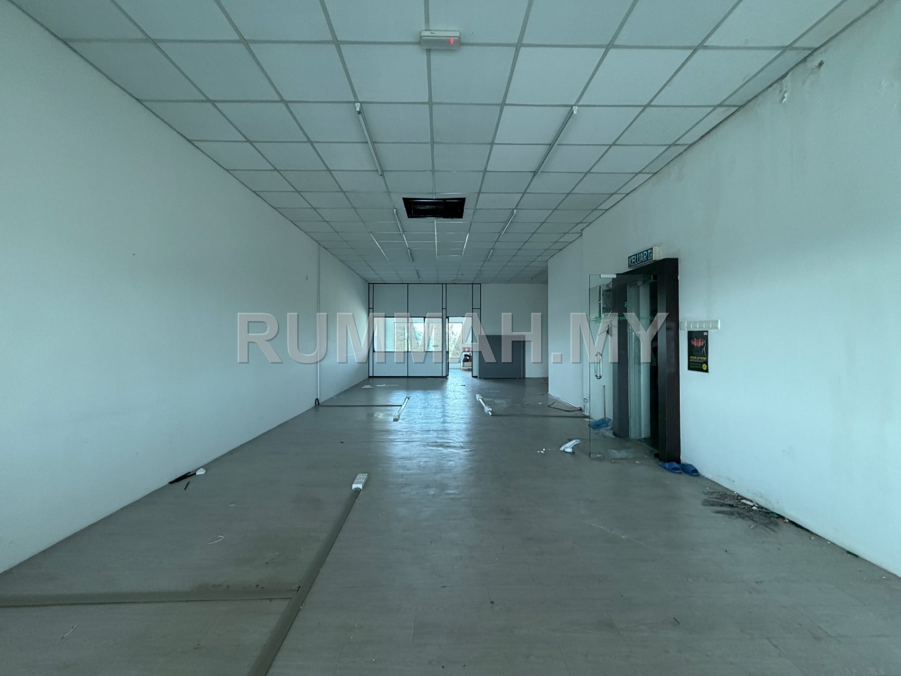 commercial in Perai, Penang — photo 5