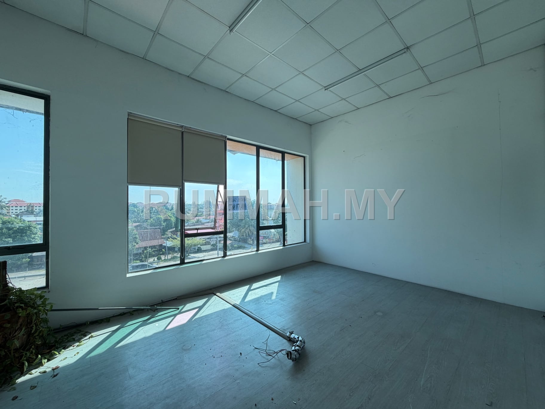 commercial in Perai, Penang — photo 6