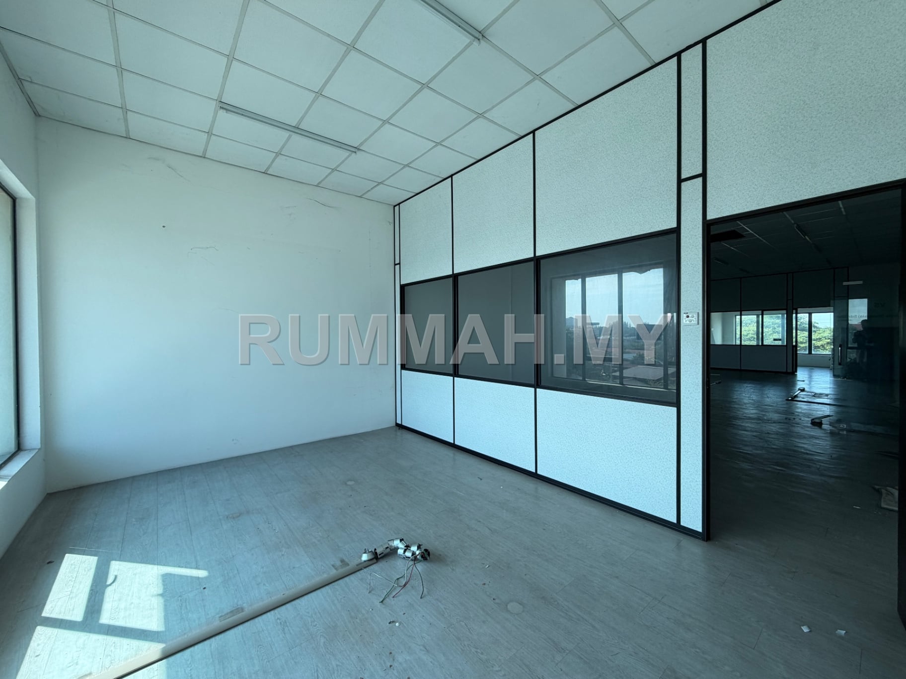commercial in Perai, Penang — photo 7