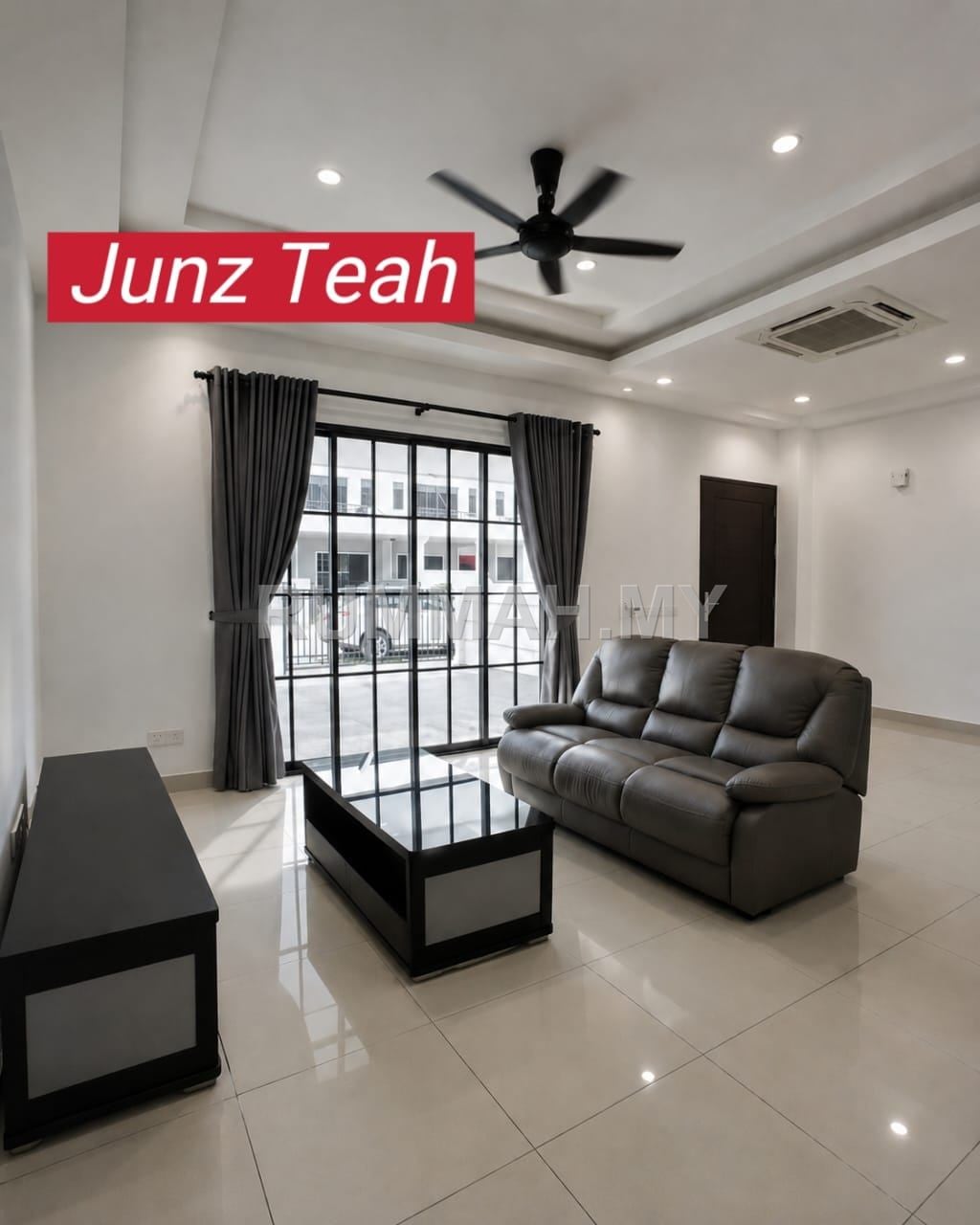 house in Simpang Ampat, Penang — photo 2