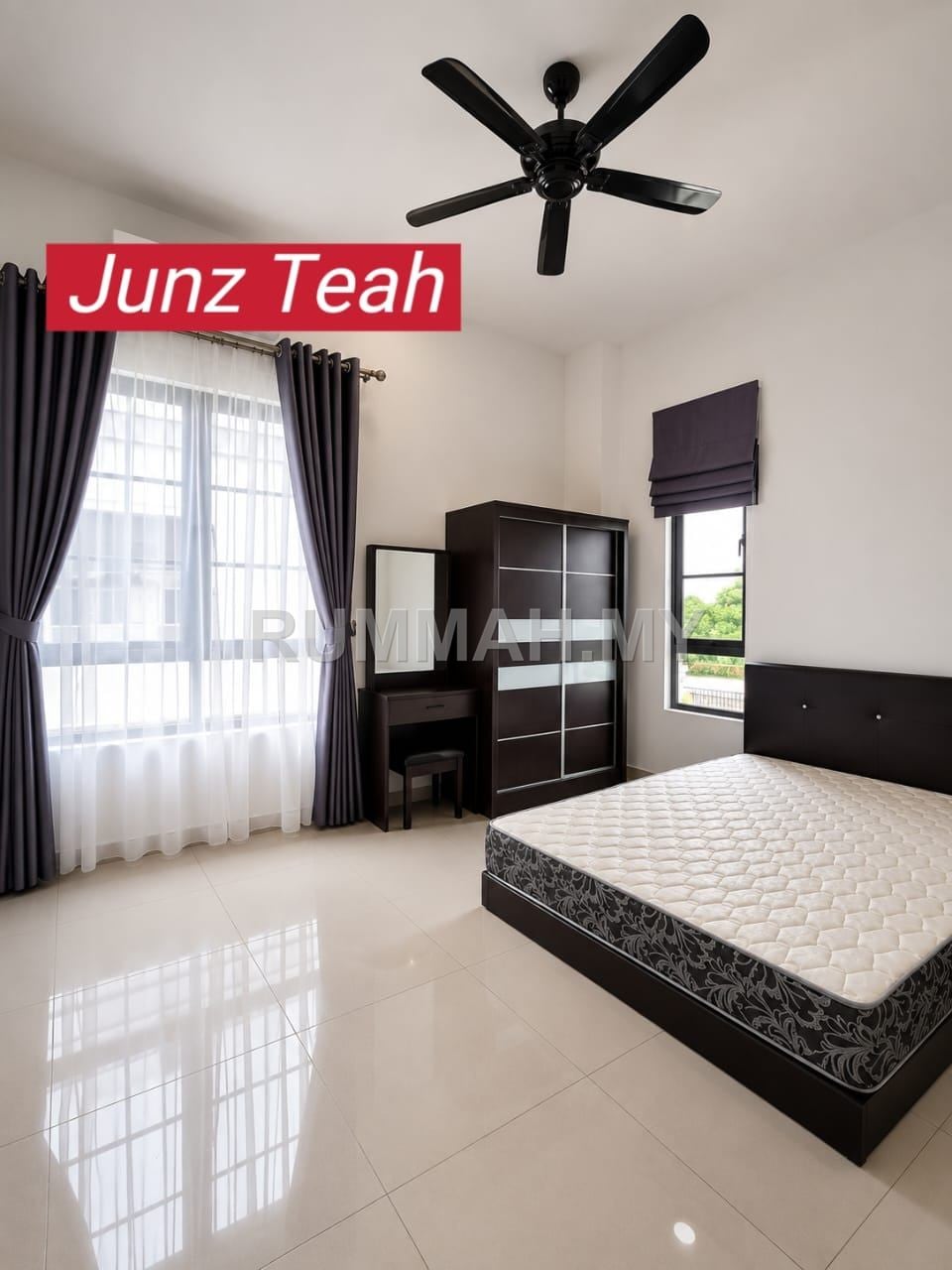 house in Simpang Ampat, Penang — photo 6