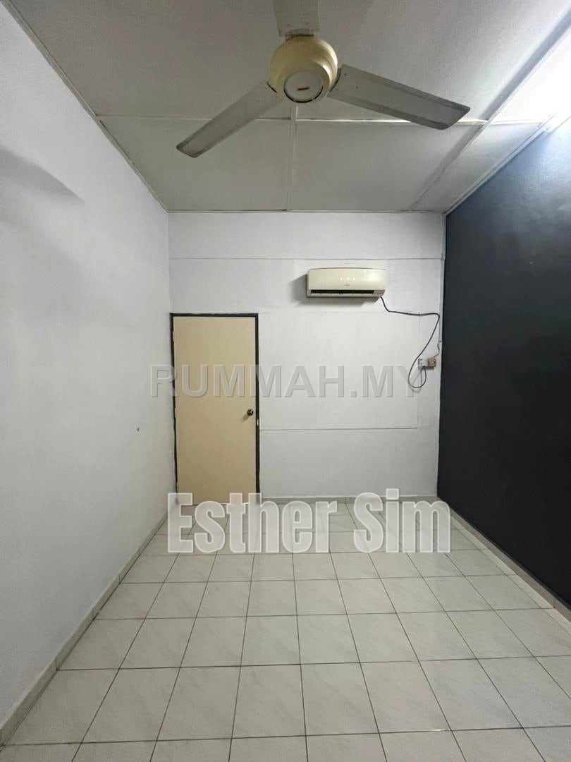 house in Butterworth, Penang — photo 3