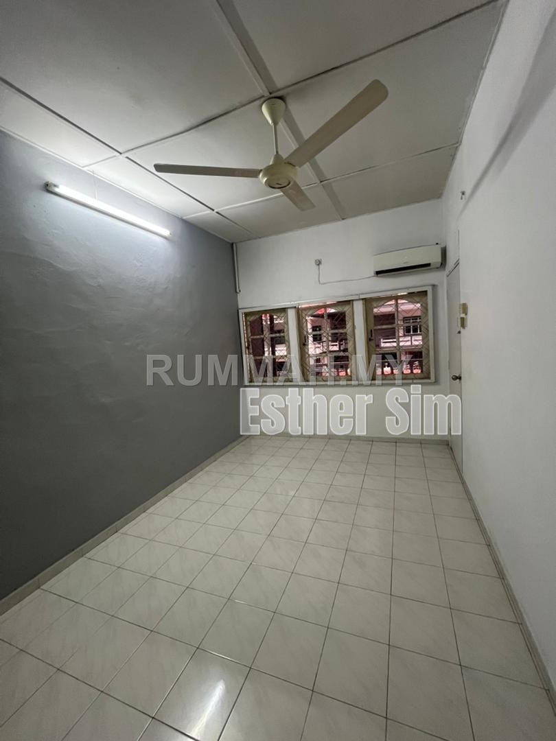 house in Butterworth, Penang — photo 5