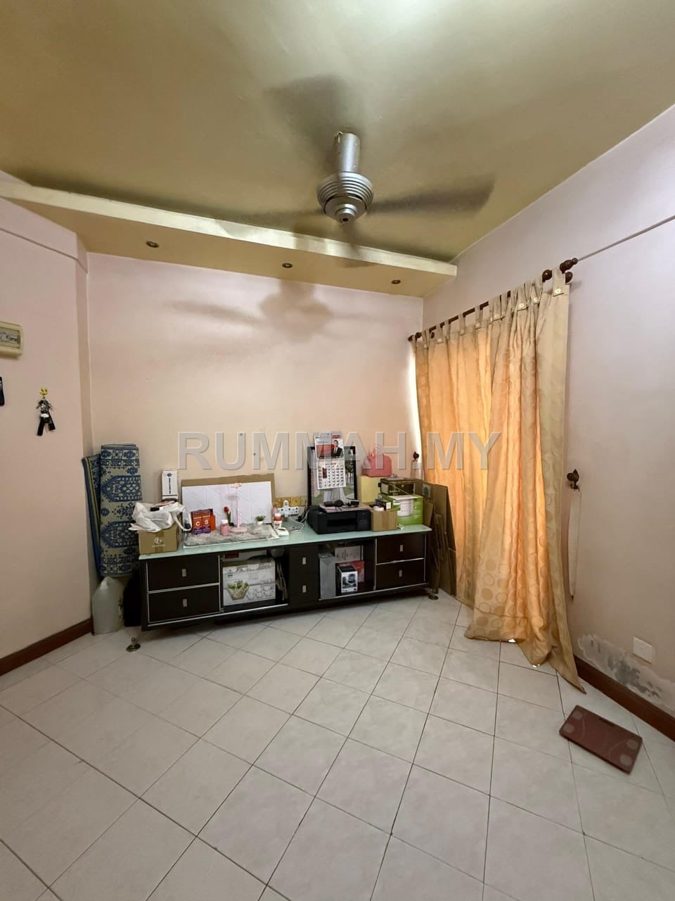 condo in Sungai Ara, Penang — photo 4