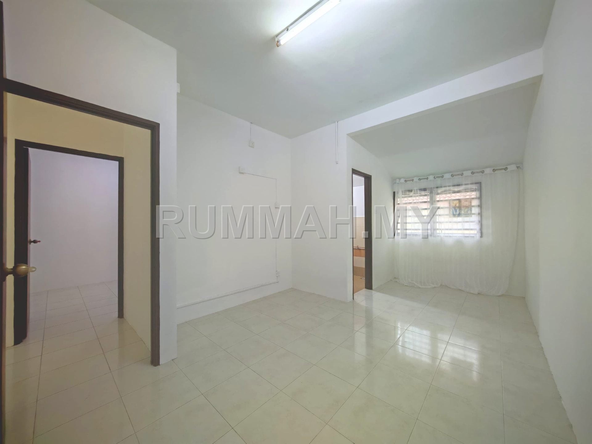 house in Batu Kawan, Penang — photo 2