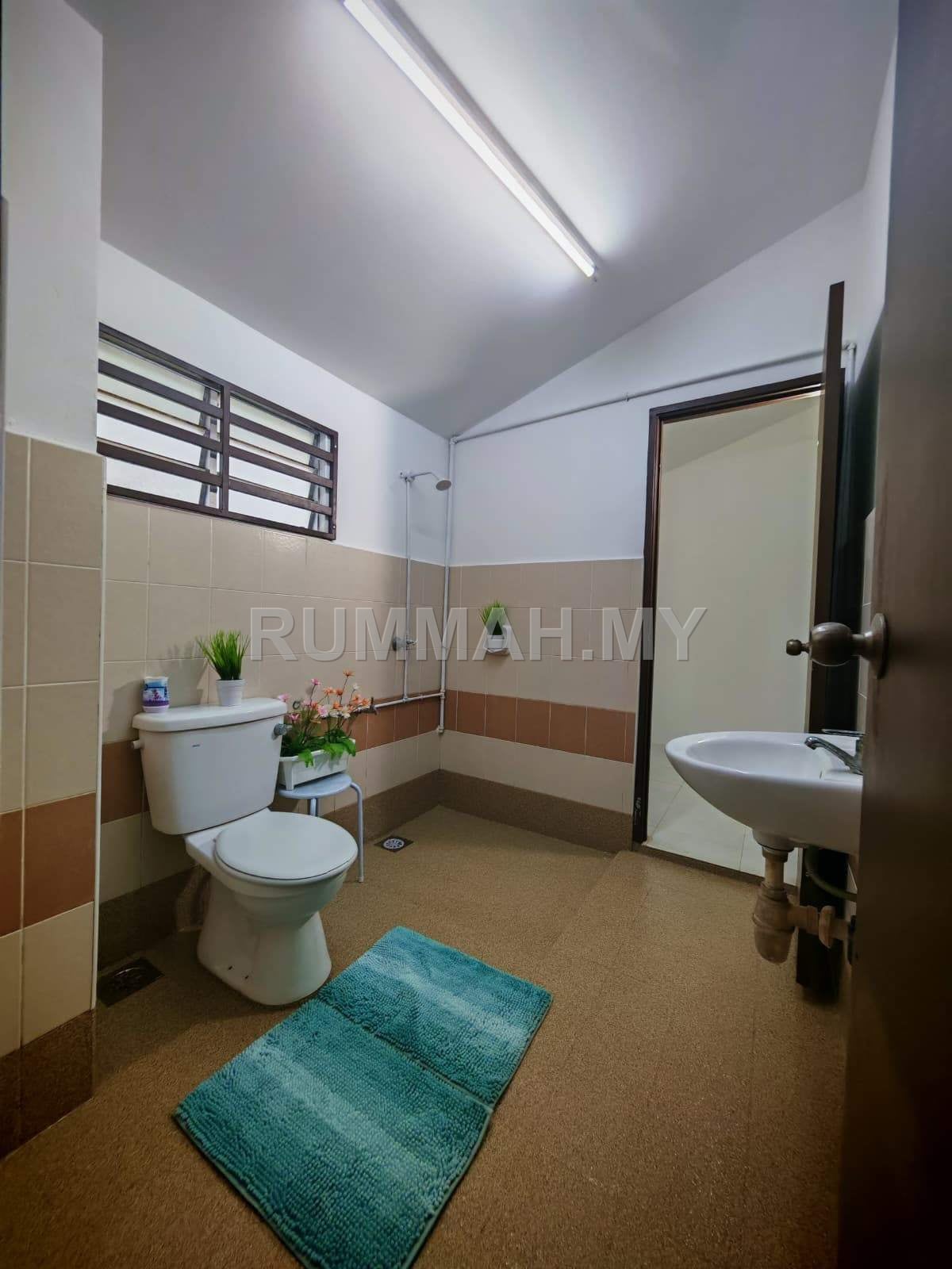 house in Batu Kawan, Penang — photo 3