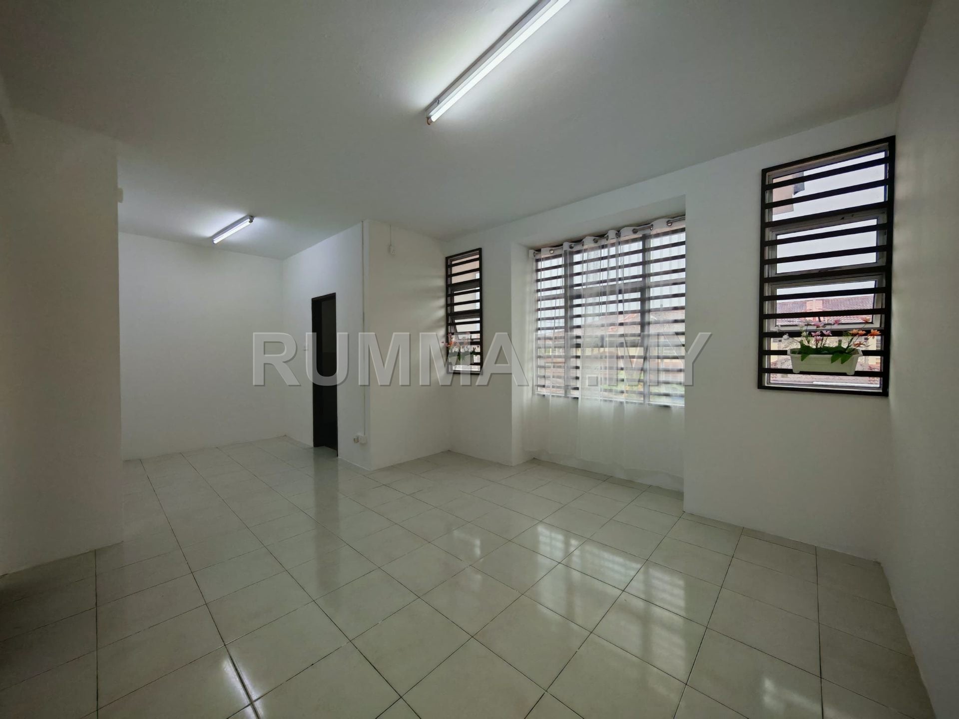 house in Batu Kawan, Penang — photo 4