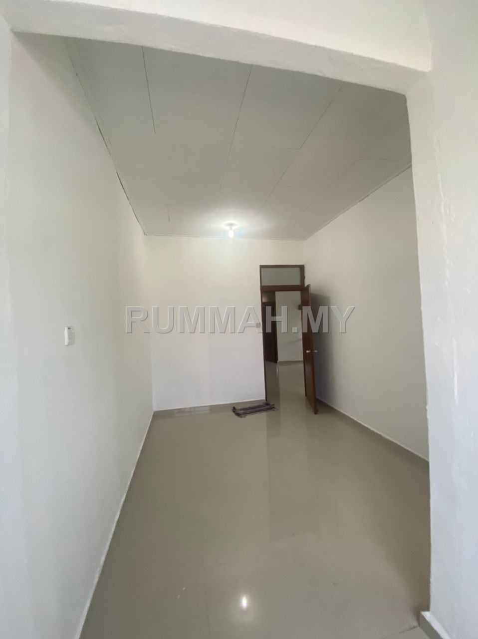 house in Bukit Tengah, Penang — photo 3
