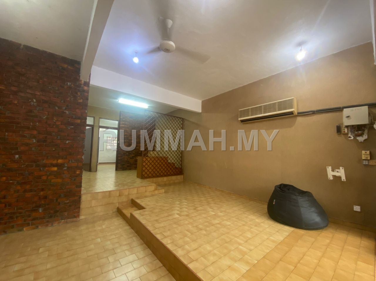 house in Bukit Tengah, Penang — photo 2