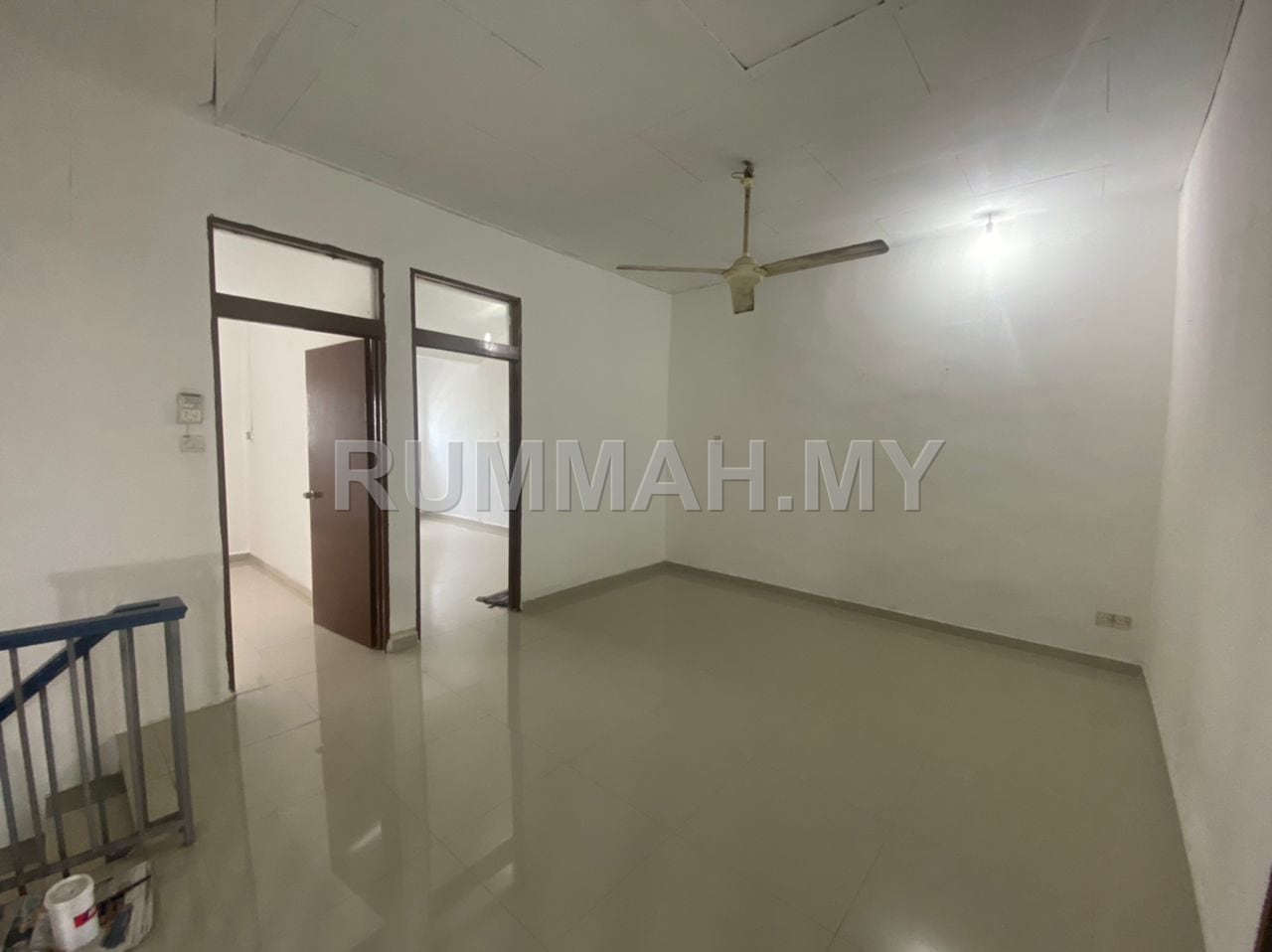 house in Bukit Tengah, Penang — photo 6
