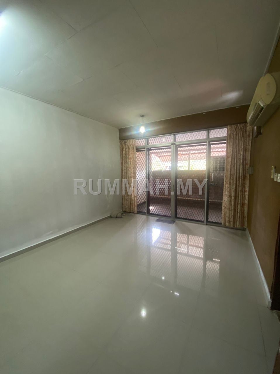 house in Bukit Tengah, Penang — photo 7