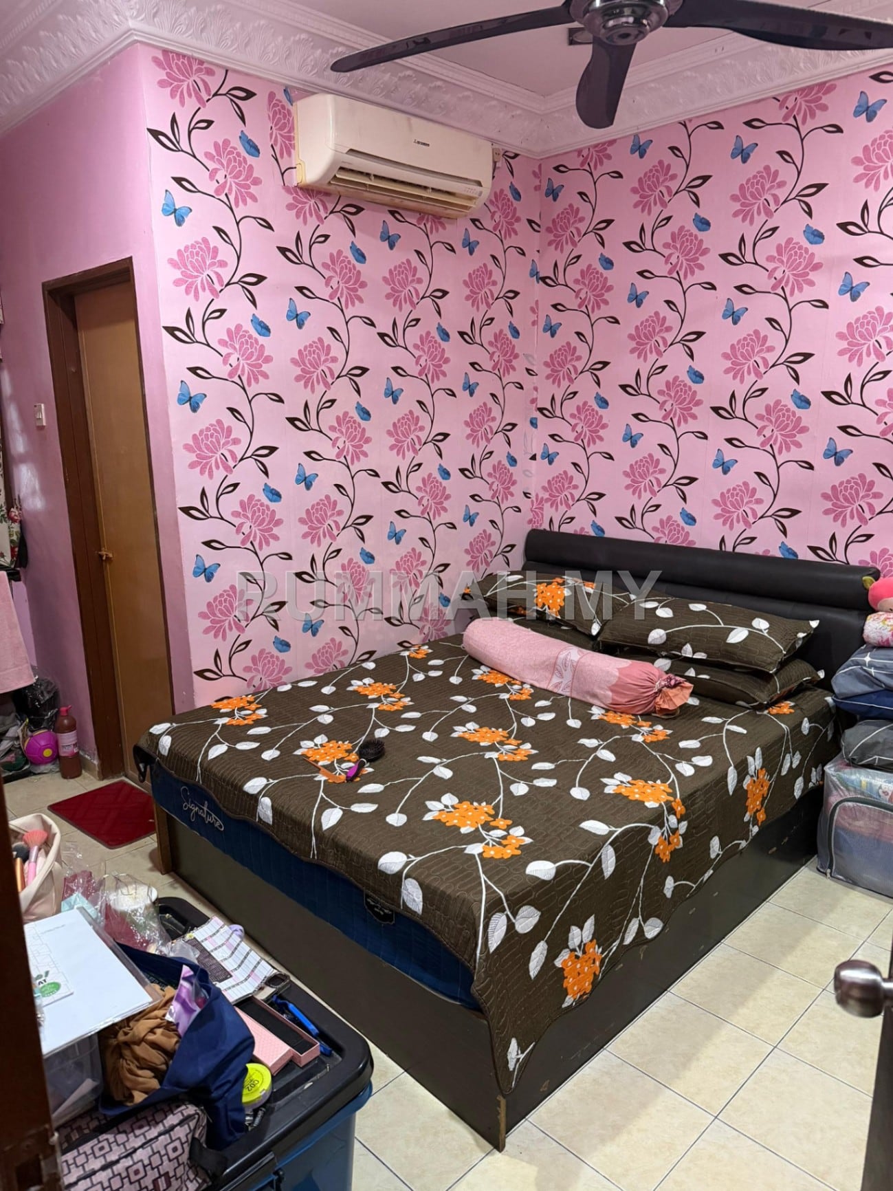 house in Kulim Hi-tech, Kedah — photo 4
