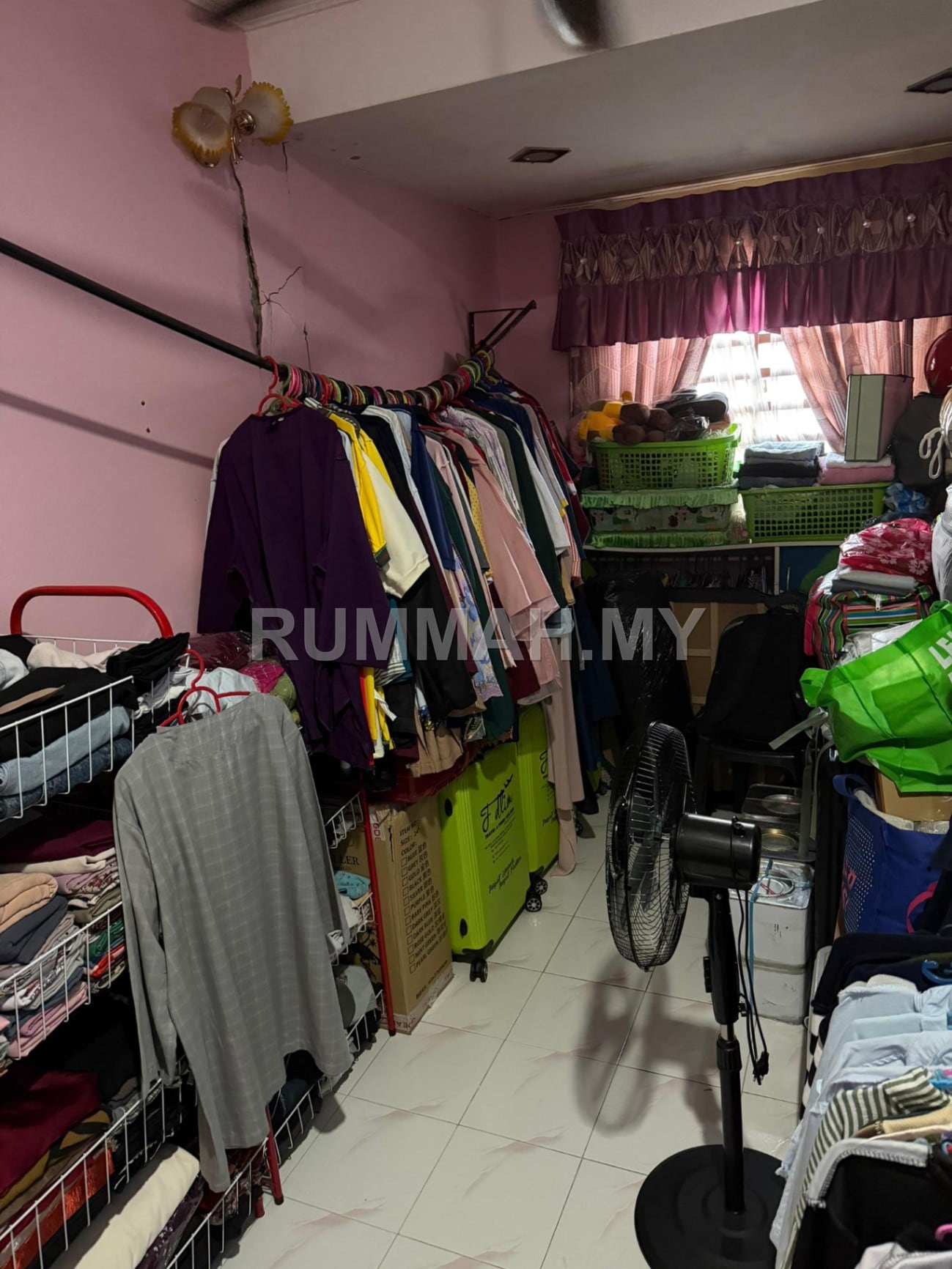 house in Kulim Hi-tech, Kedah — photo 6