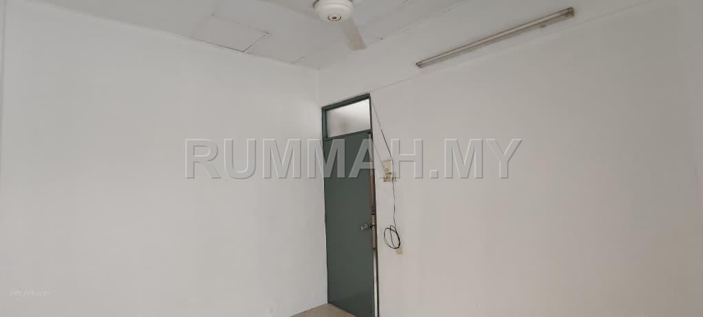 condo in George Town, Penang — photo 2