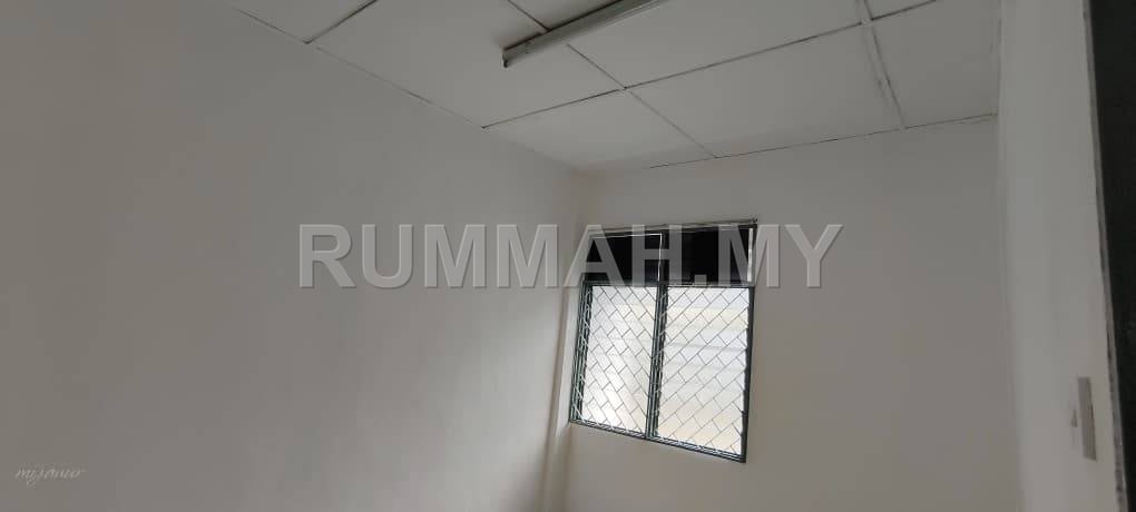 condo in George Town, Penang — photo 3