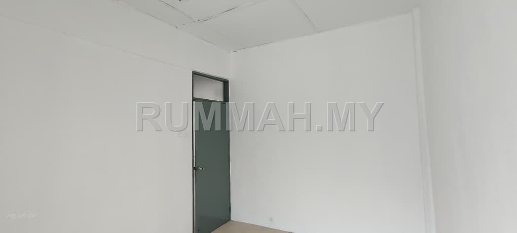 condo in George Town, Penang — photo 4
