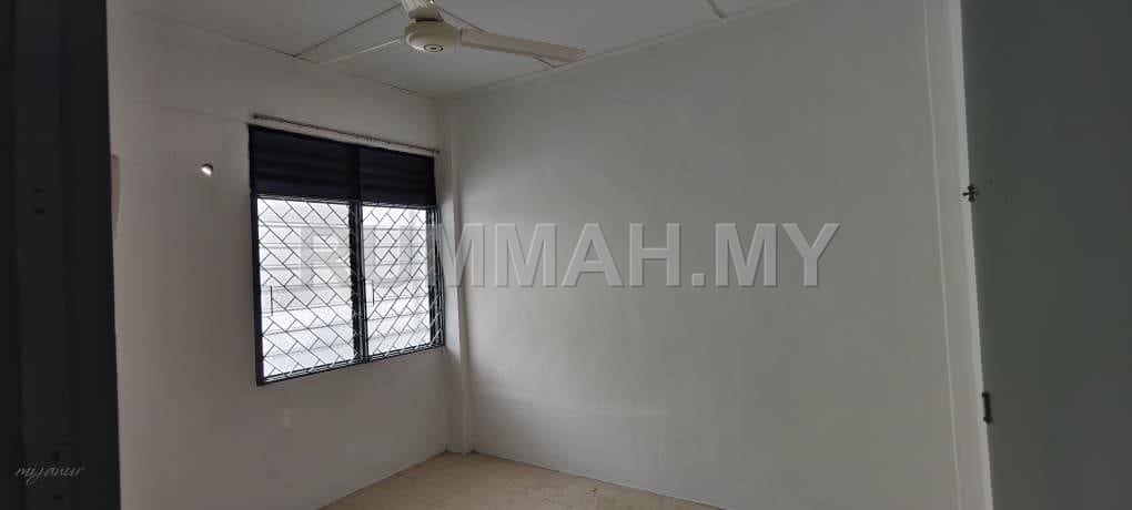 condo in George Town, Penang — photo 5