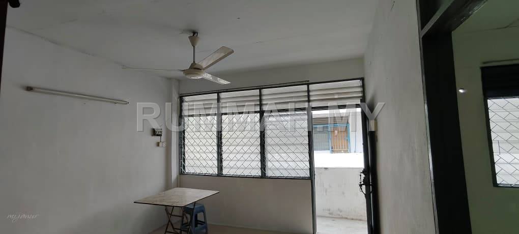 condo in George Town, Penang — photo 6