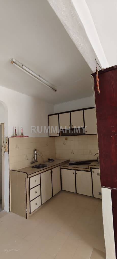 condo in George Town, Penang — photo 7