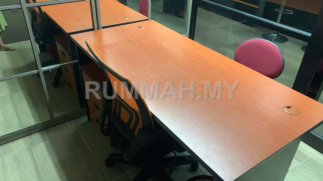 commercial in Seberang Jaya, Penang — photo 3