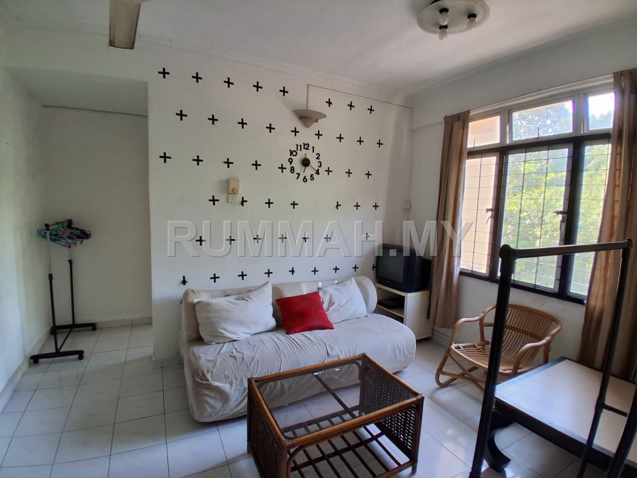 condo in Tanjung Bungah, Penang — photo 3