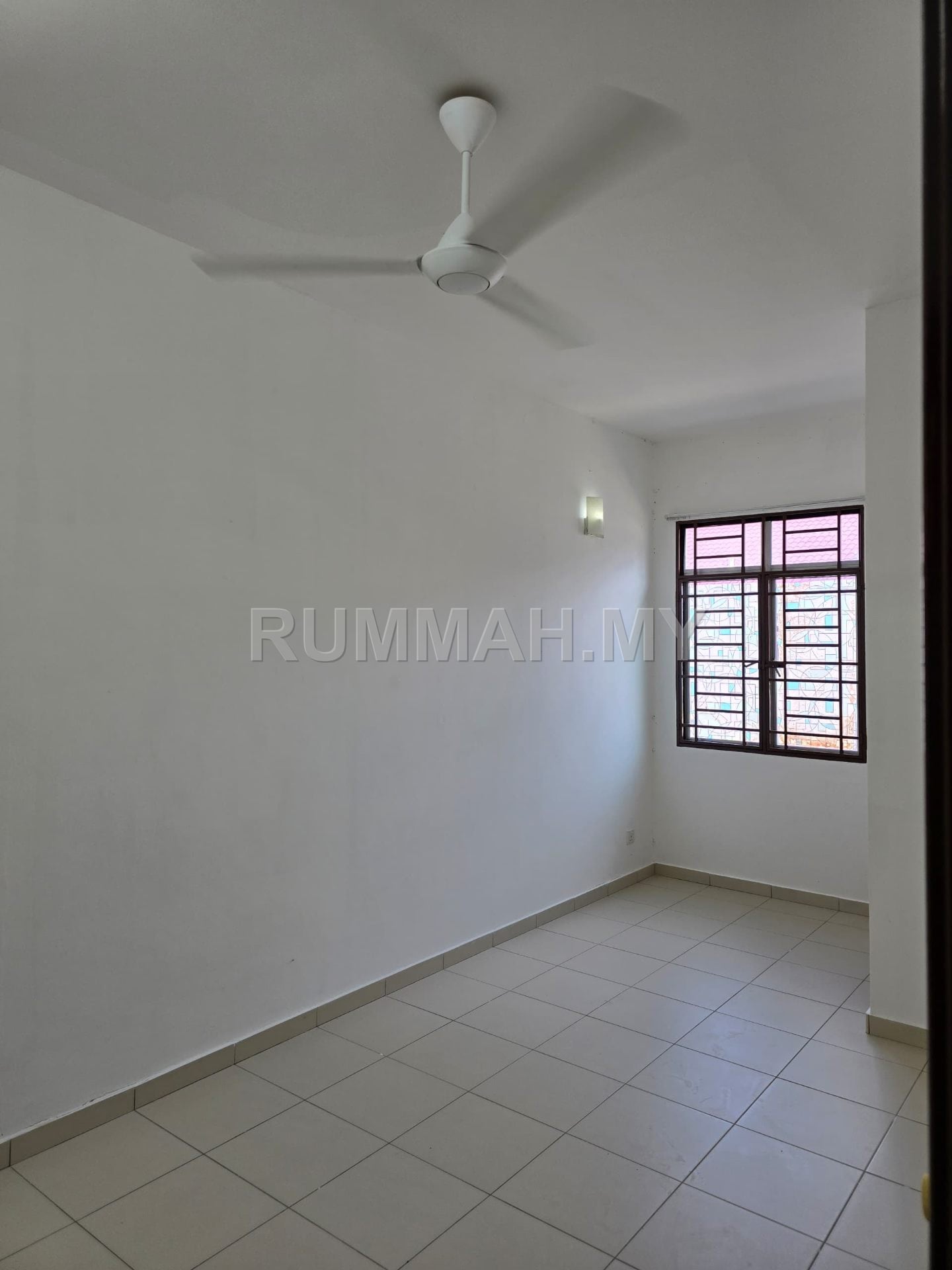 house in Relau, Penang — photo 2