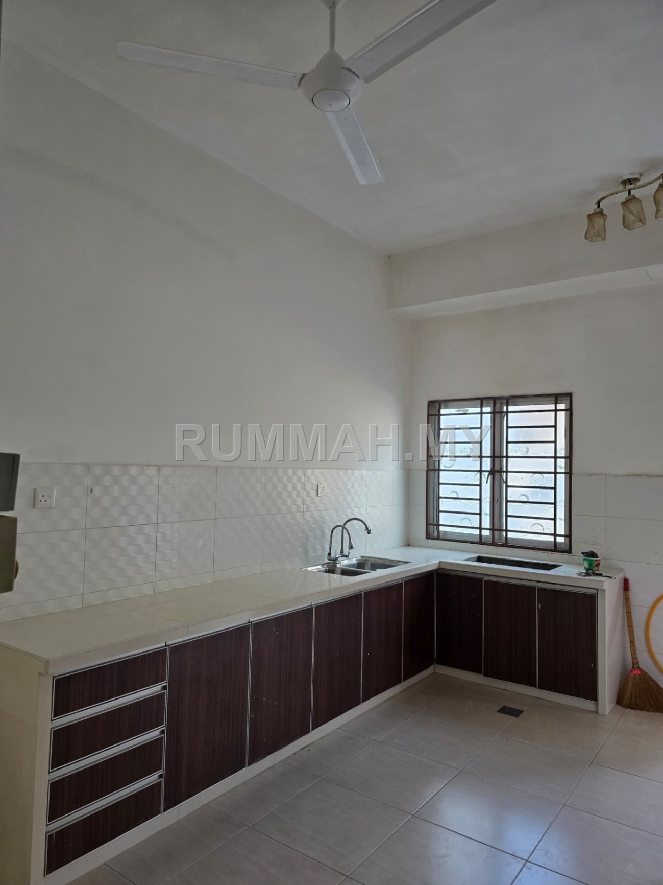 house in Relau, Penang — photo 5