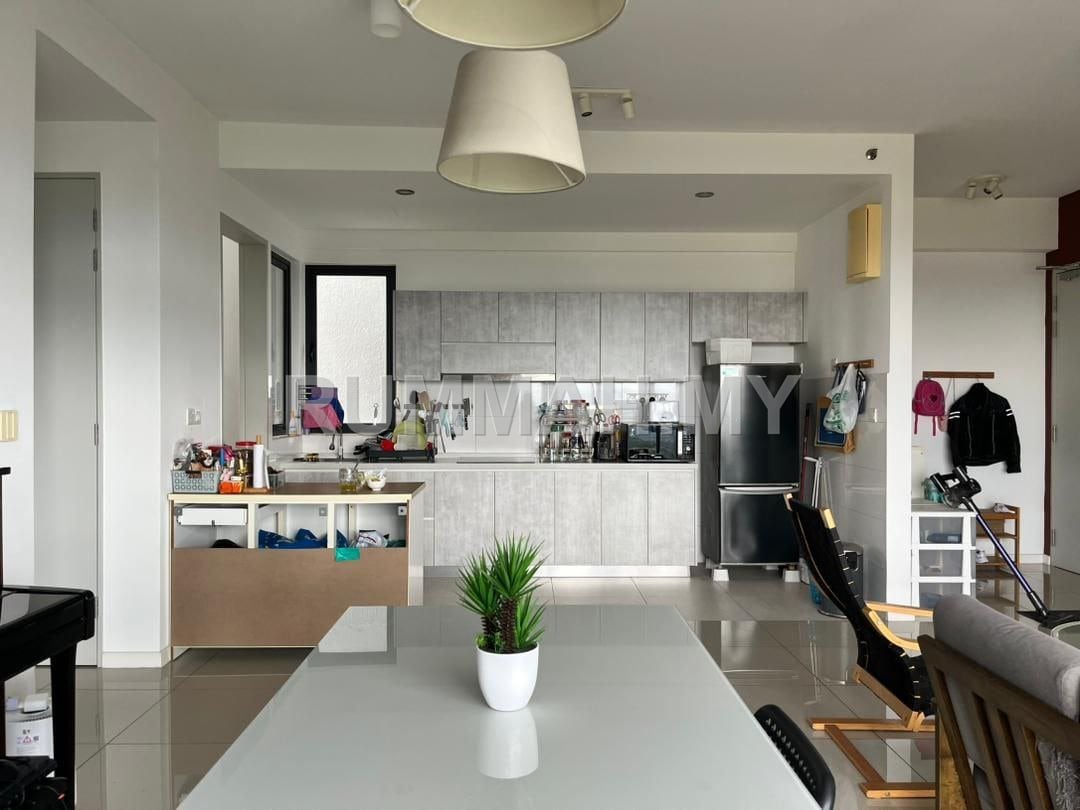 condo in putrajaya, Selangor — photo 5