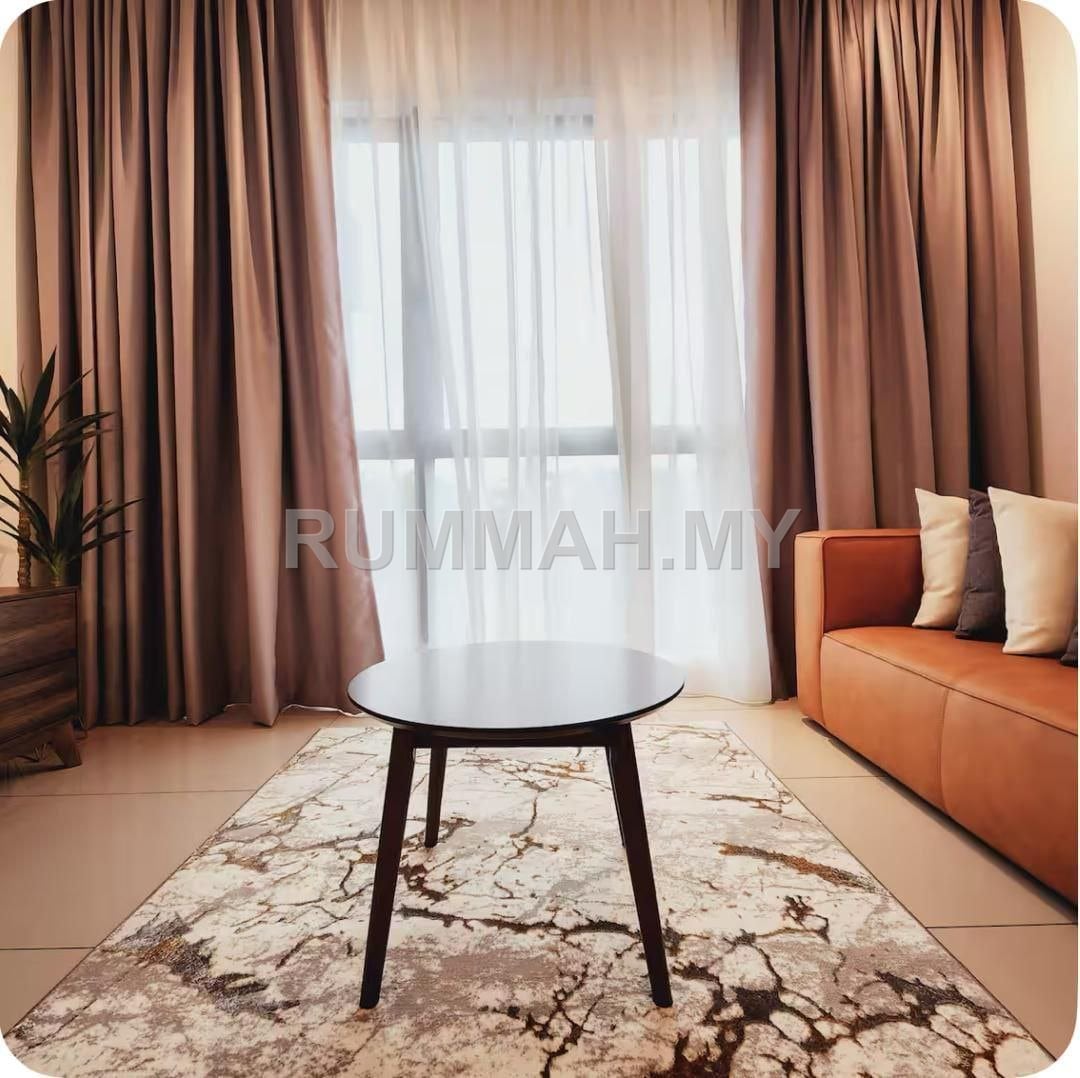 condo in putrajaya, Selangor — photo 3