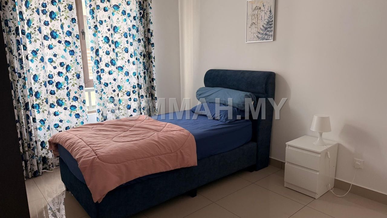 house in cyberjaya, Selangor — photo 6