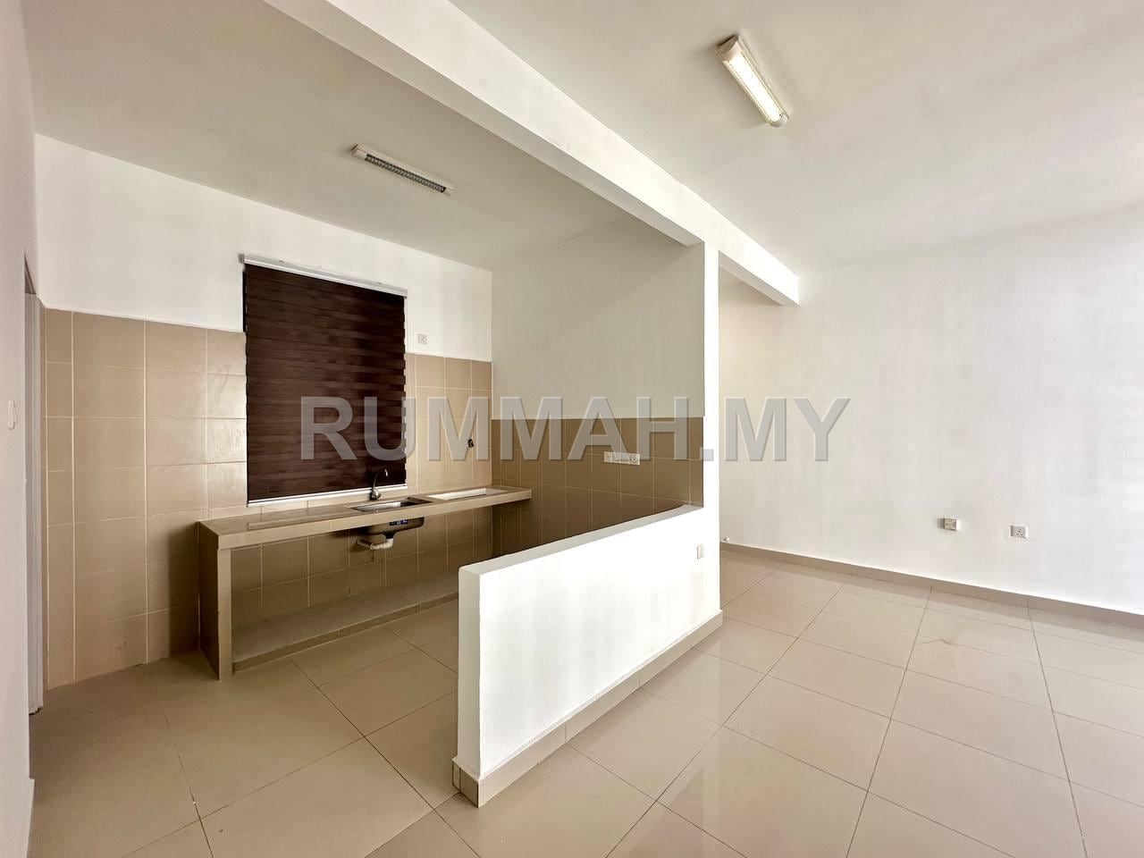 condo in putrajaya, Selangor — photo 3