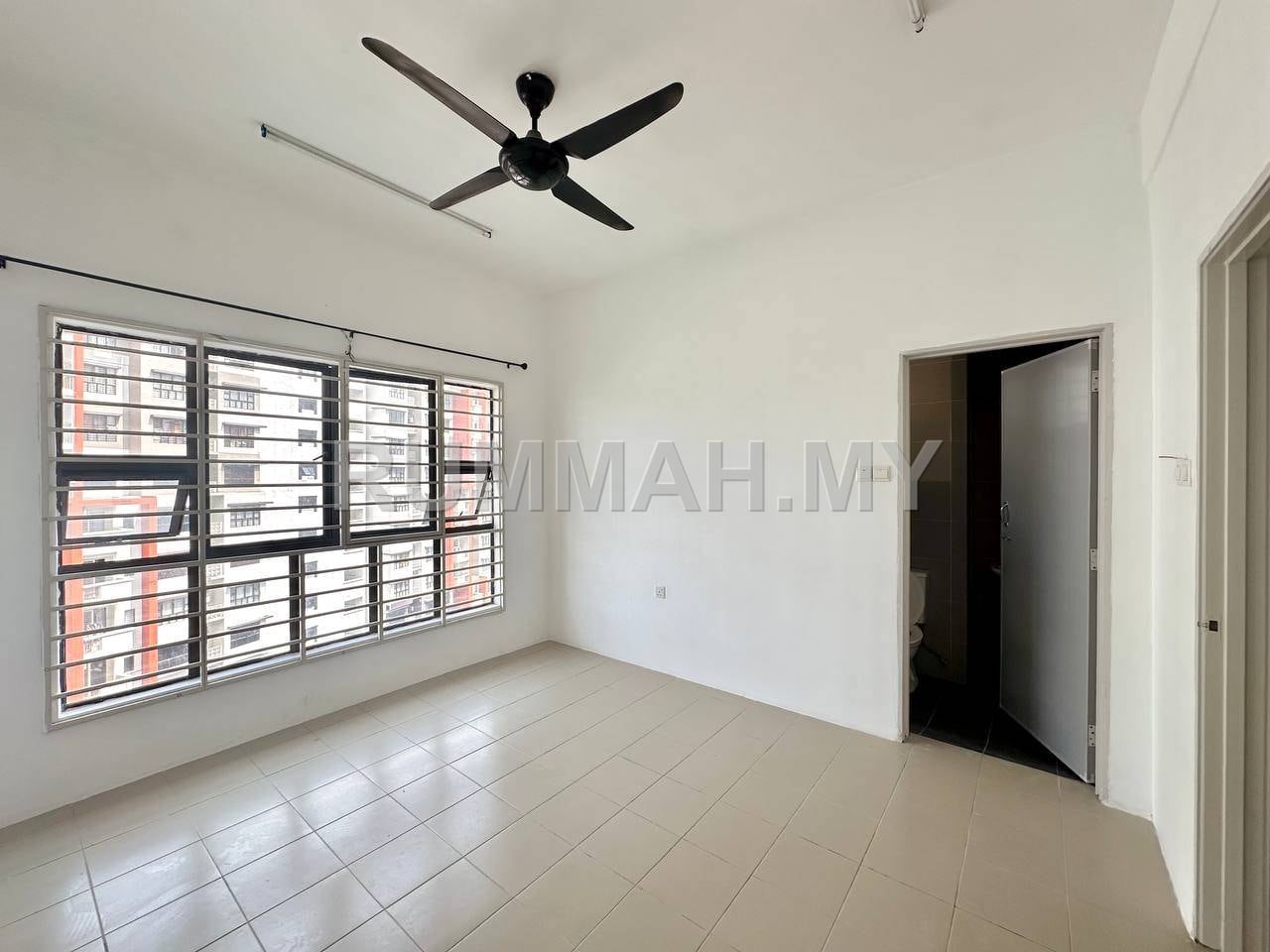 condo in putrajaya, Selangor — photo 4