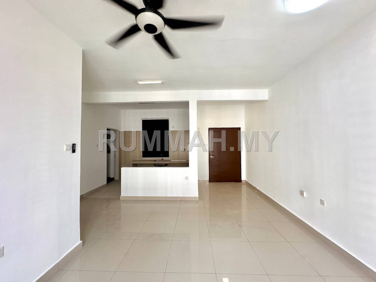 condo in putrajaya, Selangor — photo 5