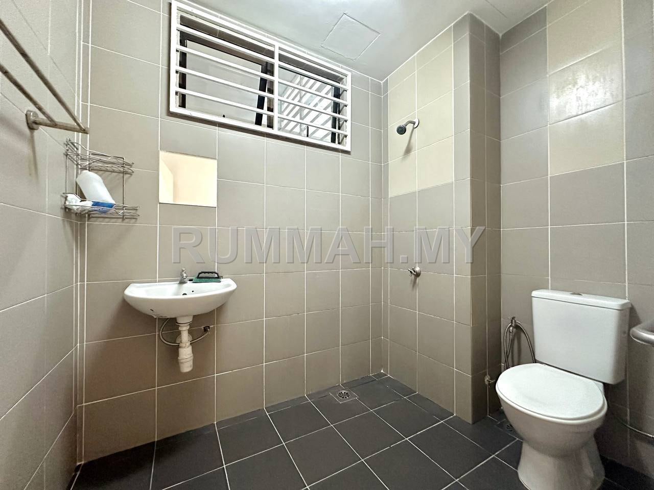 condo in putrajaya, Selangor — photo 6