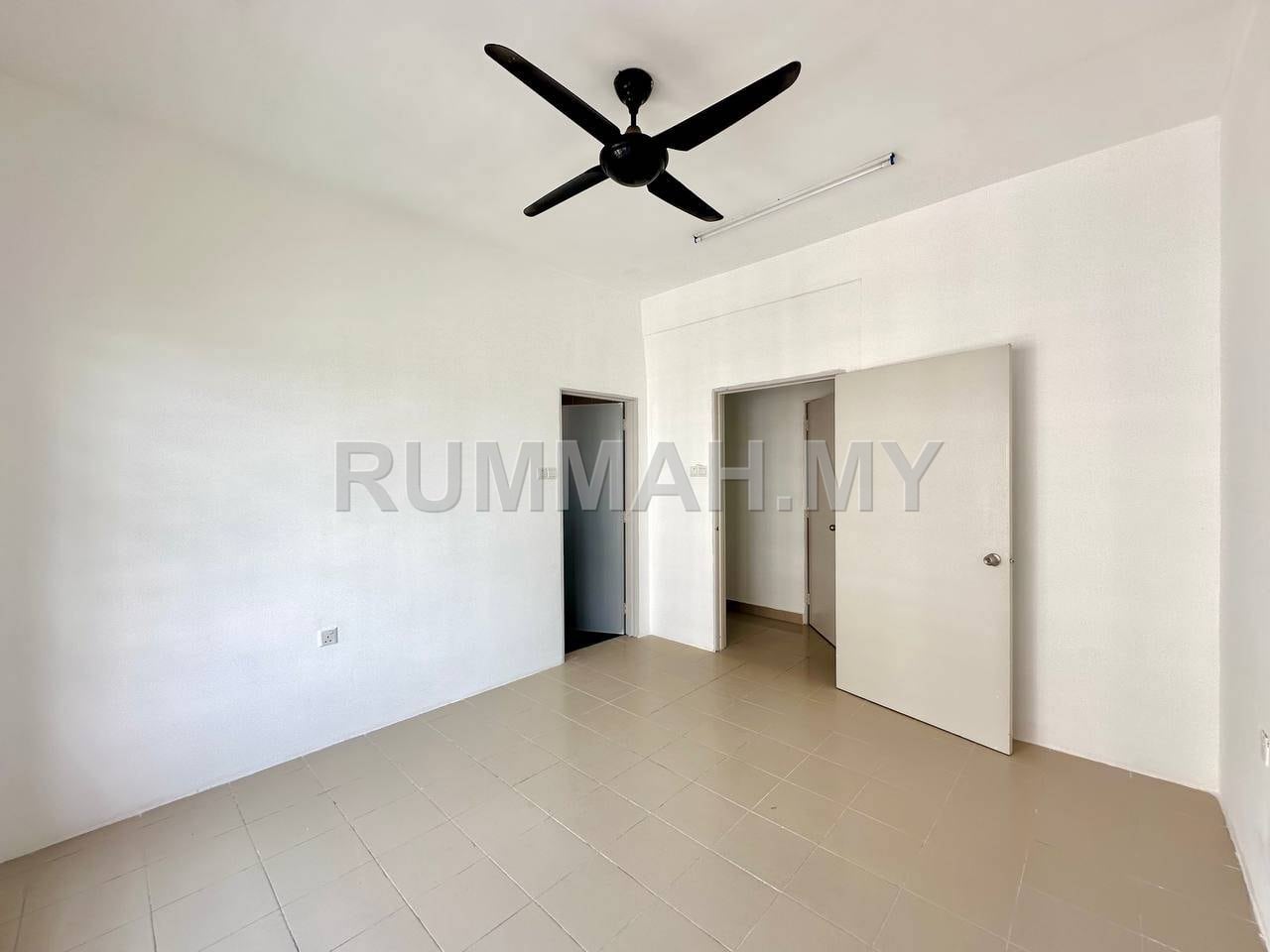 condo in putrajaya, Selangor — photo 7
