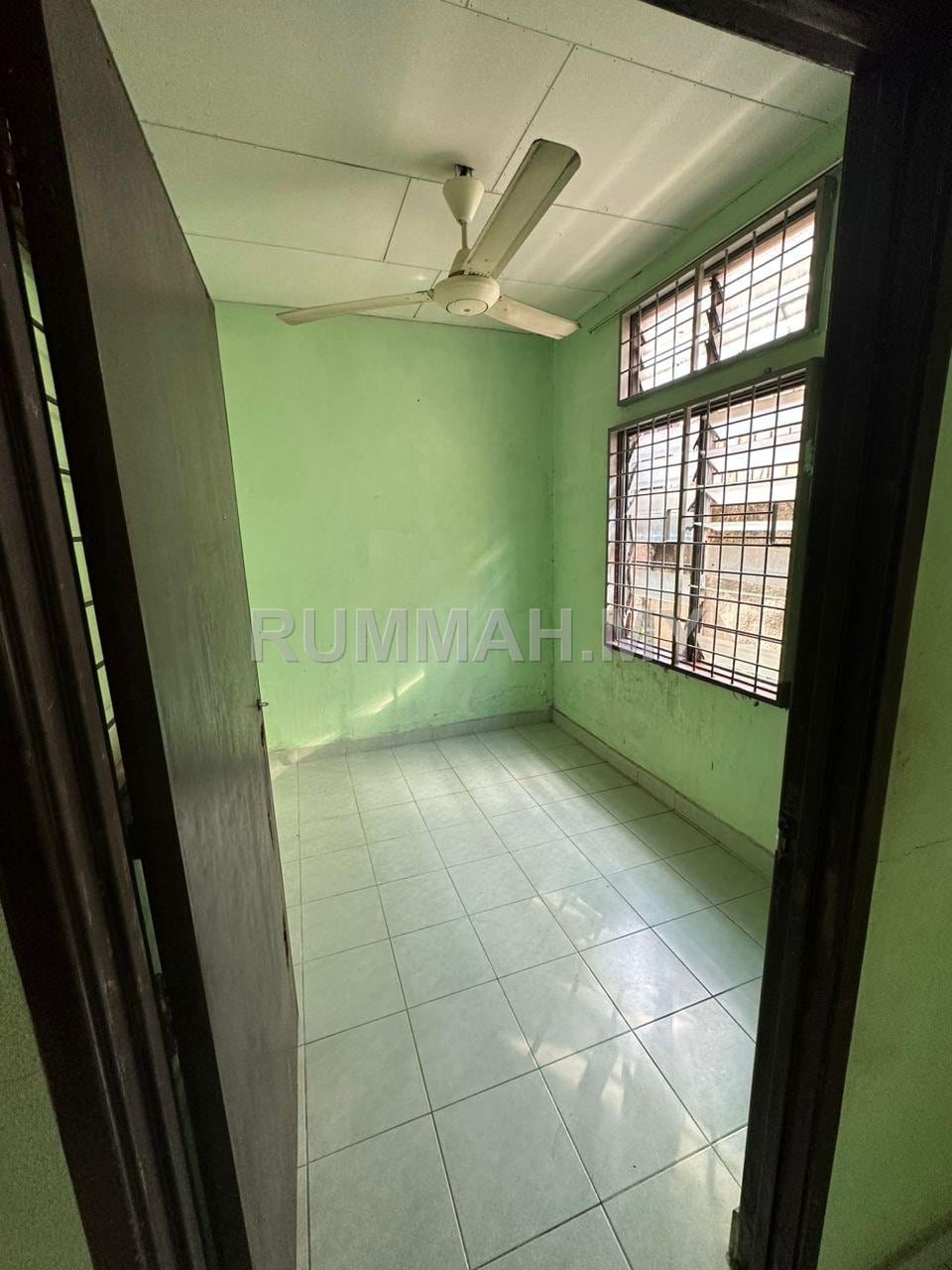 house in Jawi, Penang — photo 5