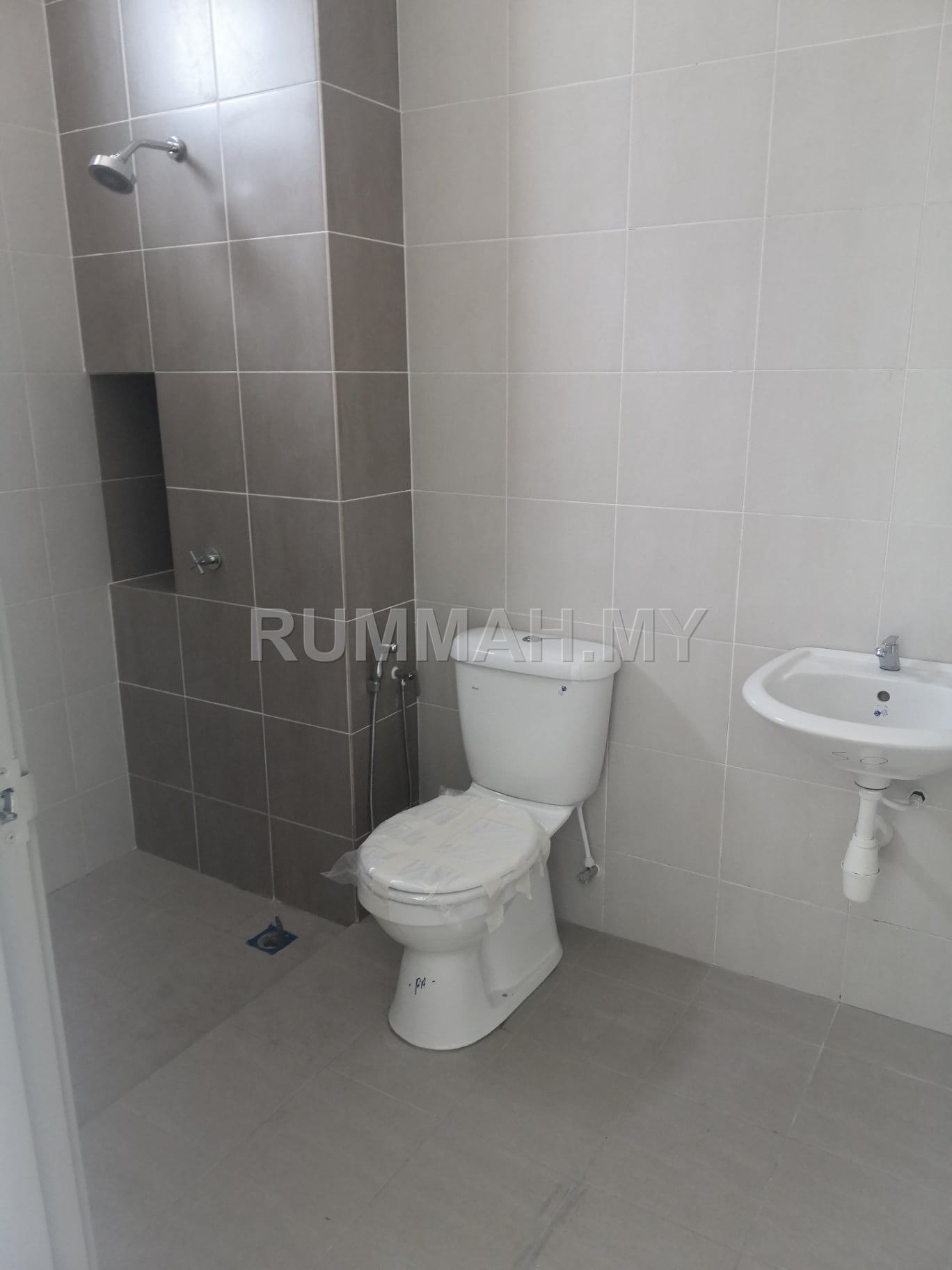house in Simpang Ampat, Penang — photo 3