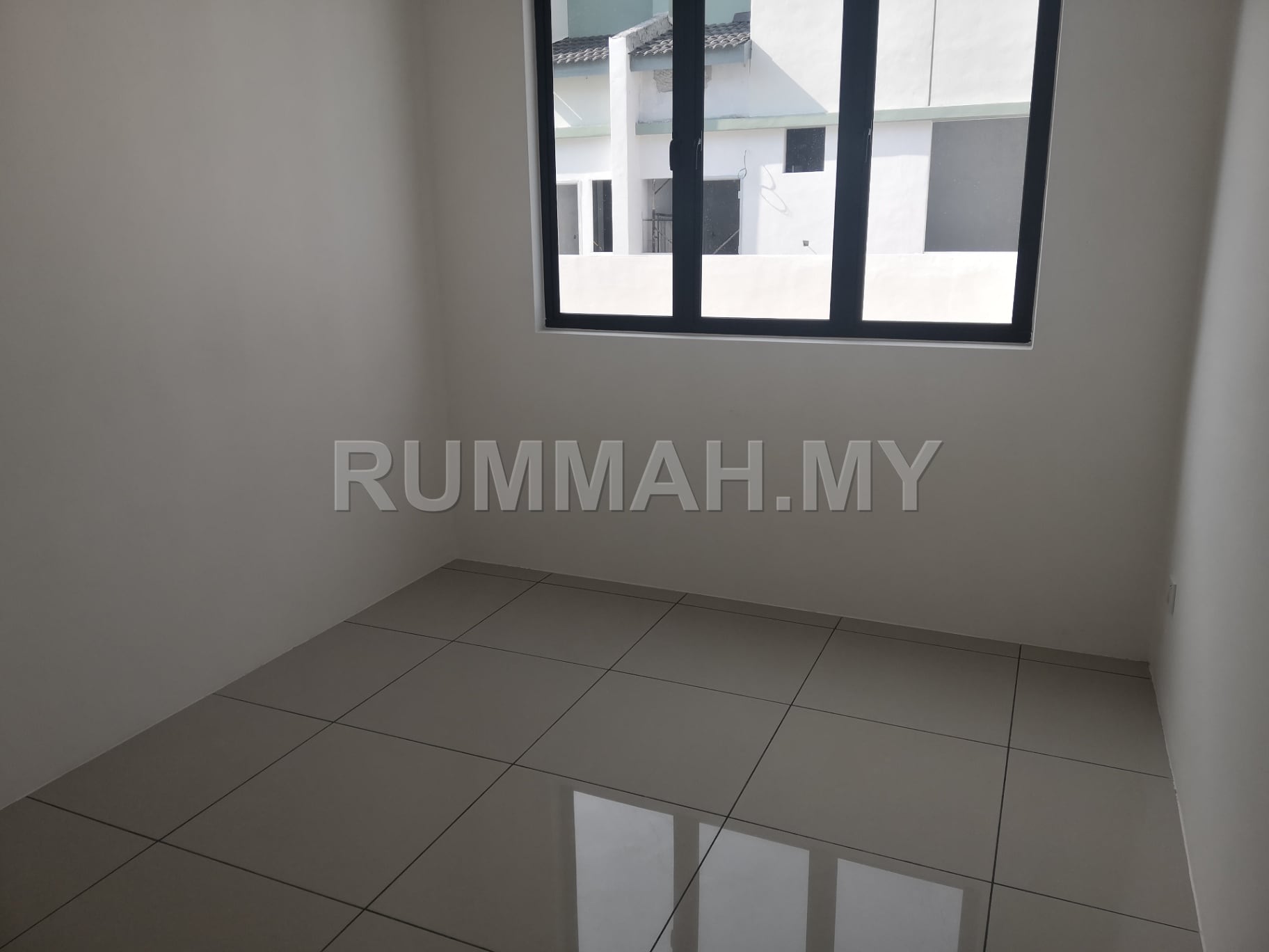 house in Simpang Ampat, Penang — photo 4
