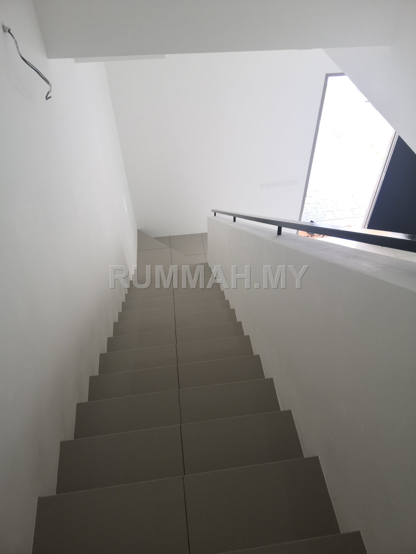 house in Simpang Ampat, Penang — photo 5