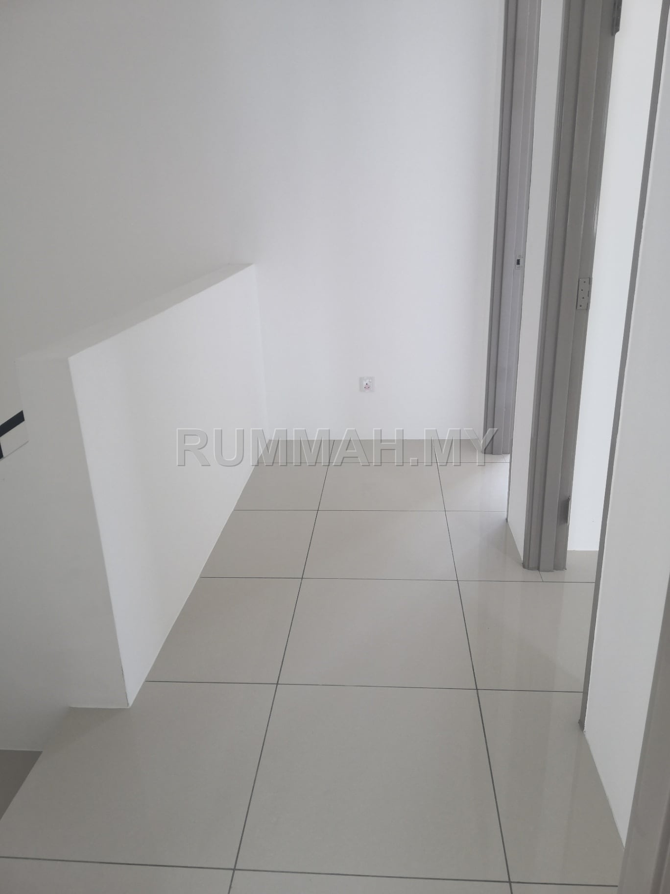 house in Simpang Ampat, Penang — photo 6