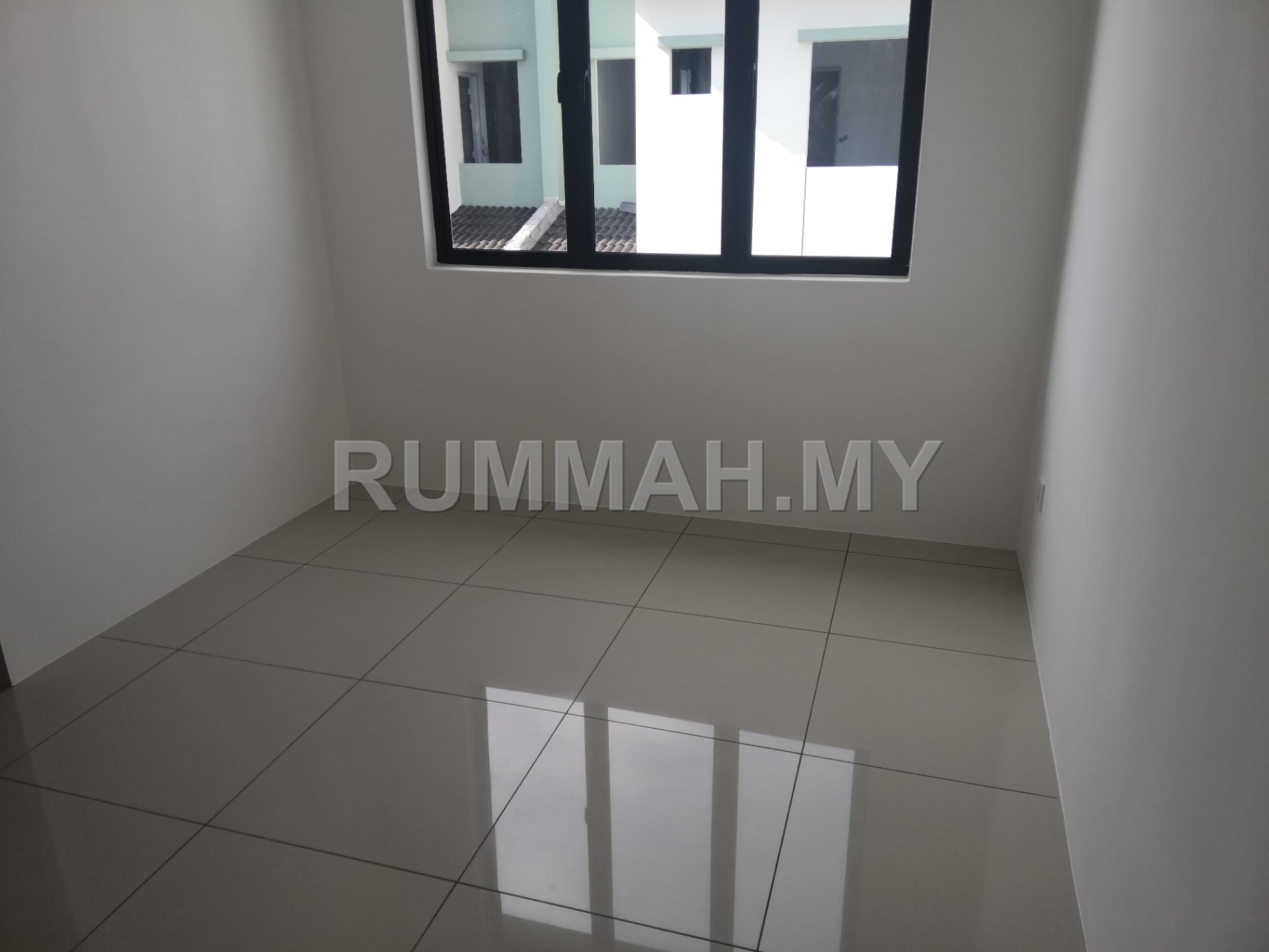 house in Simpang Ampat, Penang — photo 7