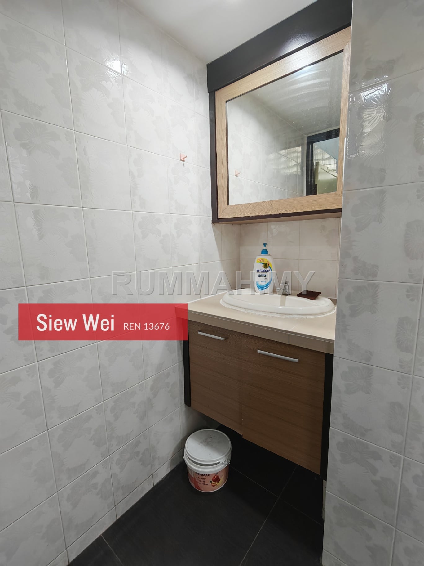 commercial in Bukit Mertajam, Penang — photo 2