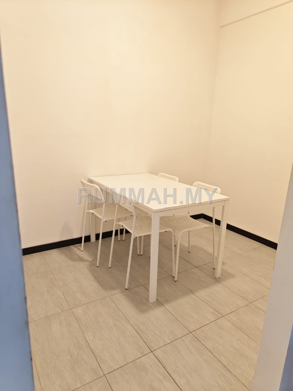 condo in Batu Kawan, Penang — photo 5