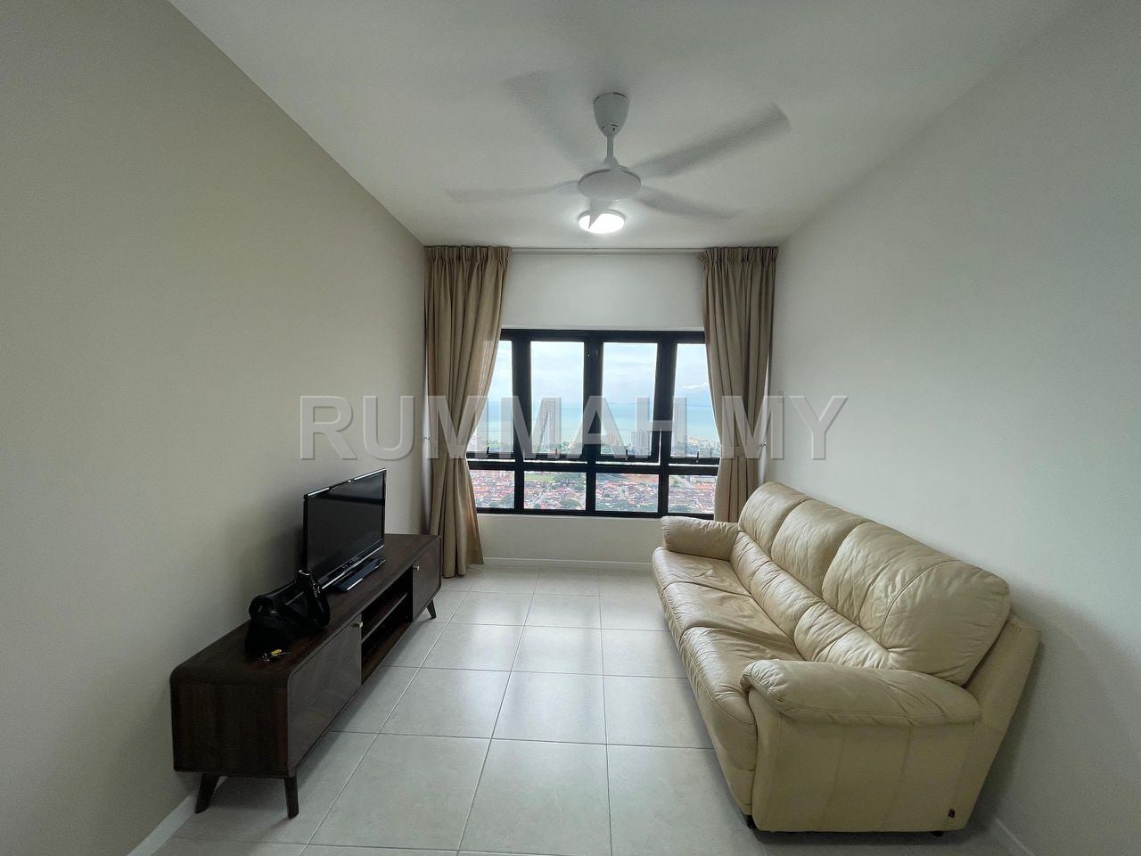 [Seaview] Granito Condo, Tanjung Bungah | Near Tenby TARC Dalat 