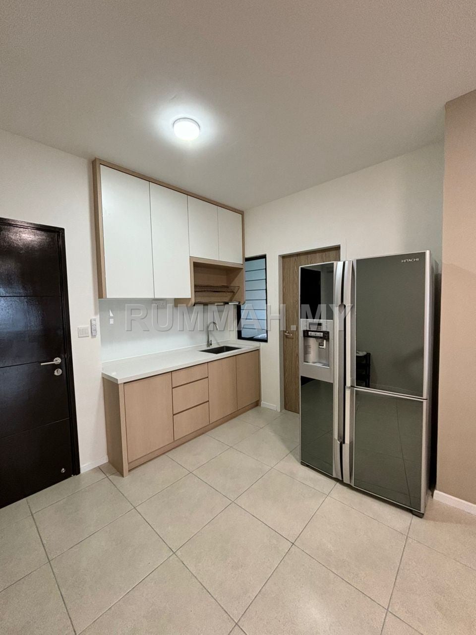 condo in Tanjung Bungah, Penang — photo 2
