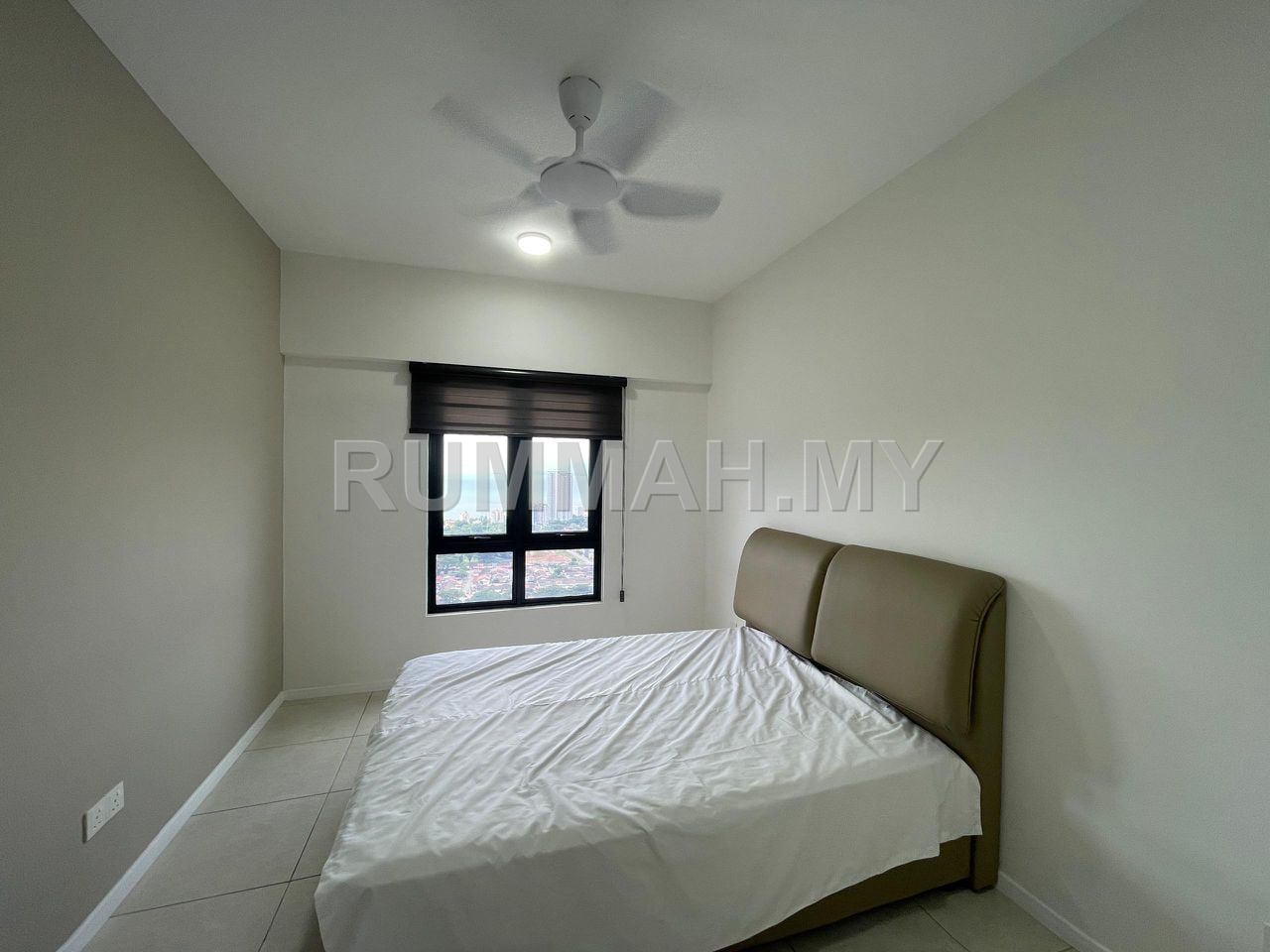 condo in Tanjung Bungah, Penang — photo 4