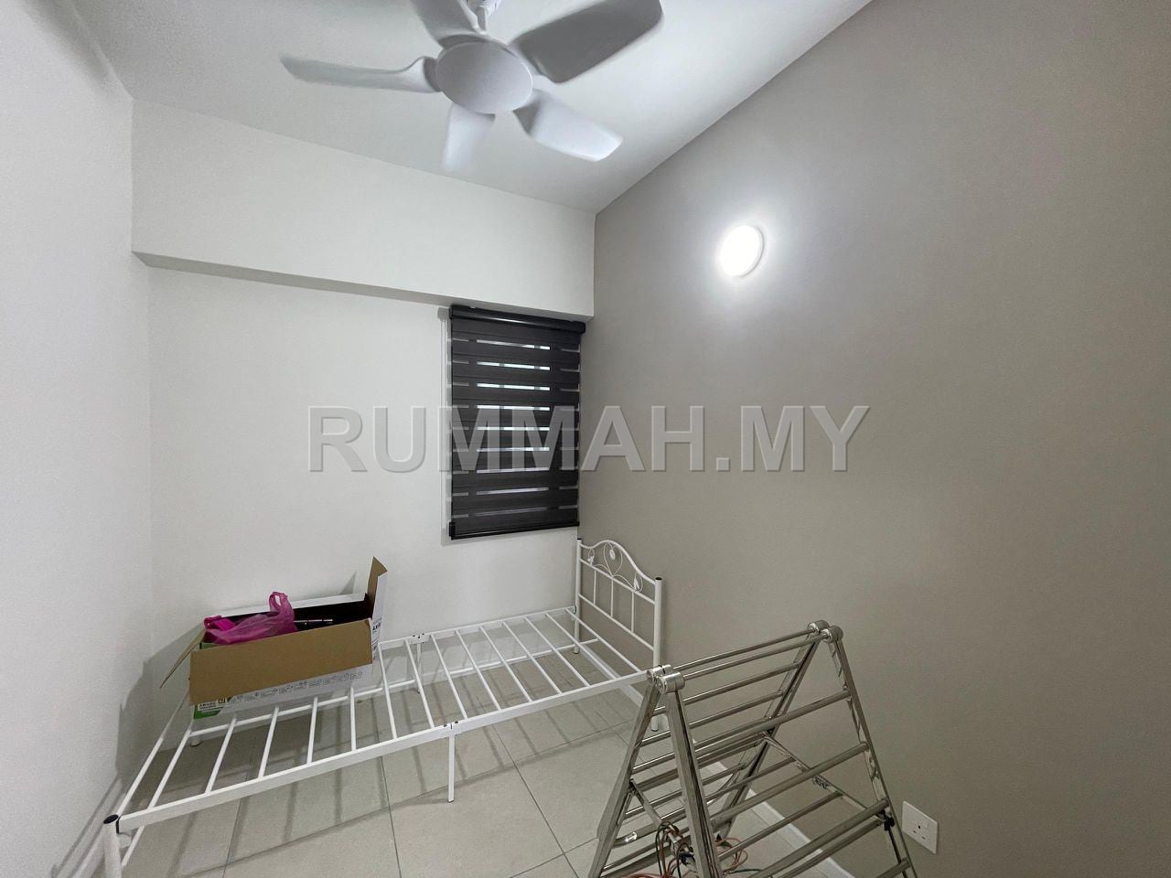 condo in Tanjung Bungah, Penang — photo 6