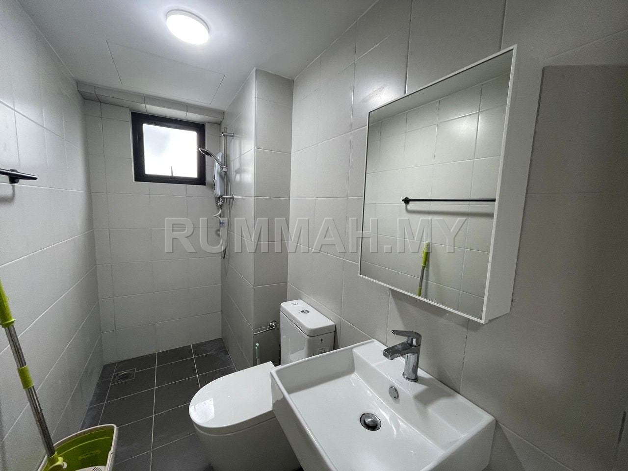 condo in Tanjung Bungah, Penang — photo 7